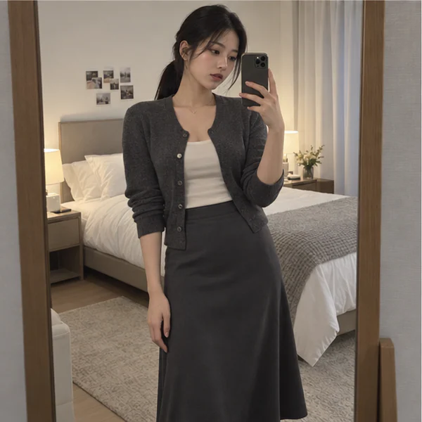 창원 채영 테라피 안내 이미지