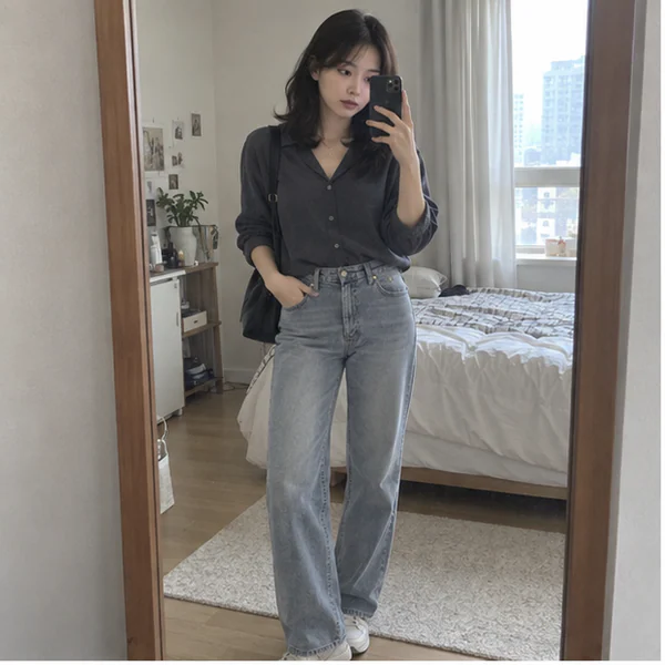 구미 지산 유진 아로마 안내 이미지