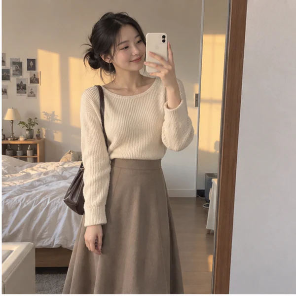 서울 북가좌 닝닝 포레스트 안내 이미지