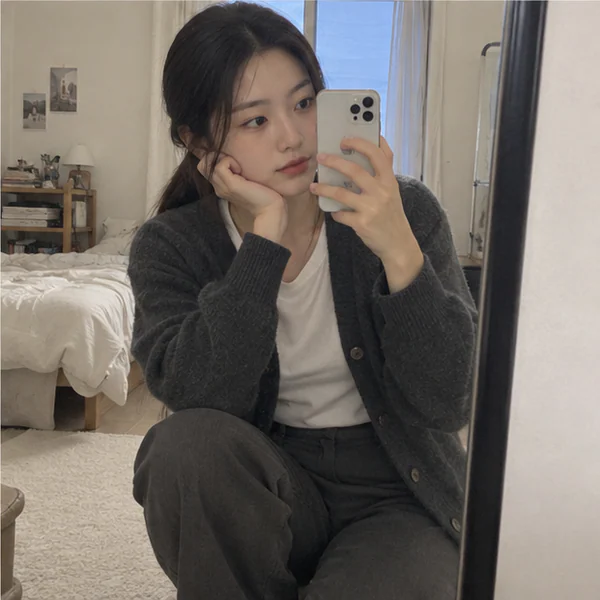 대전 유천 아델 아로마 안내 이미지