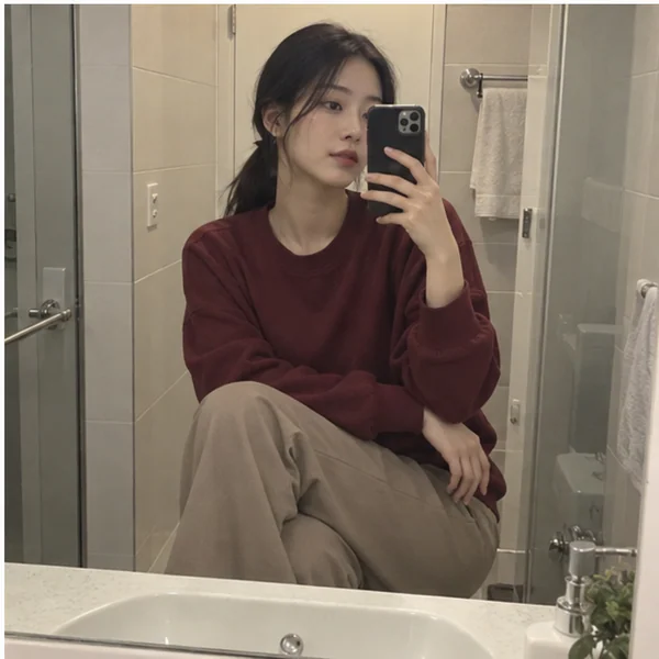 창원 로제 릴랙스 안내 이미지