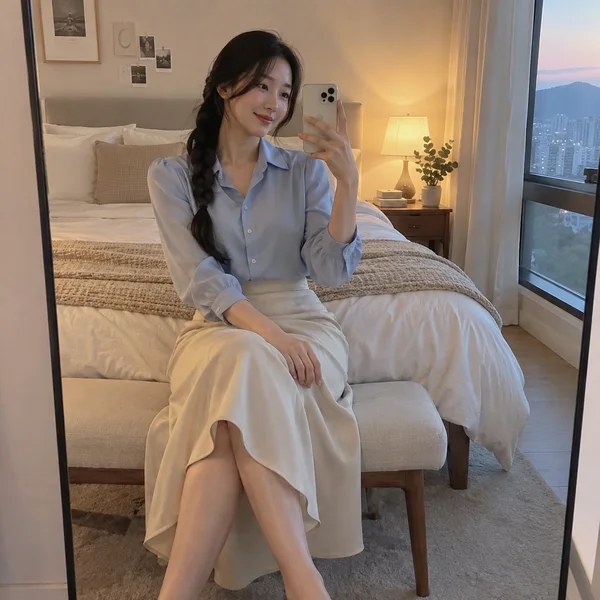 하남 천현 지효 라운지 안내 이미지