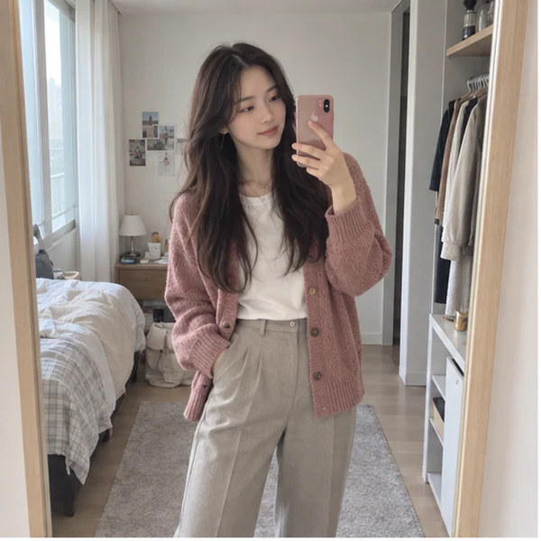 수원 권선 마리 포레스트 안내 이미지