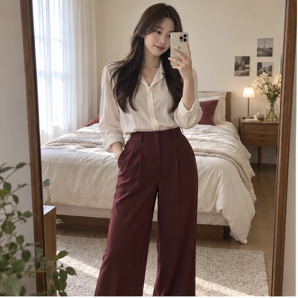 안양 비산 태연 웰니스 안내 이미지