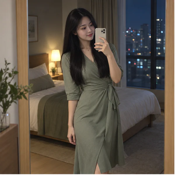 부산 영도 새봄 테라피 안내 이미지