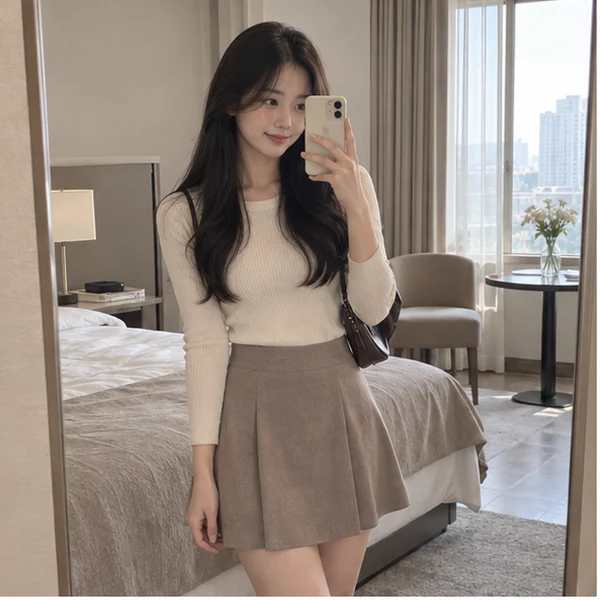 포항 대이 세정 릴랙스 안내 이미지