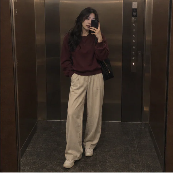 천안 문성 지효 테라피 안내 이미지