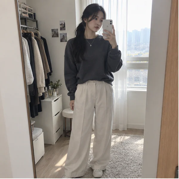 부천 중동 태연 릴랙스 안내 이미지