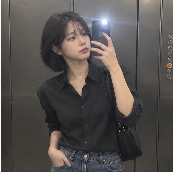 안산 중앙 유진 포레스트 안내 이미지