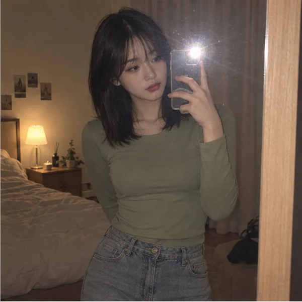 서울 서초 마리 가든 안내 이미지