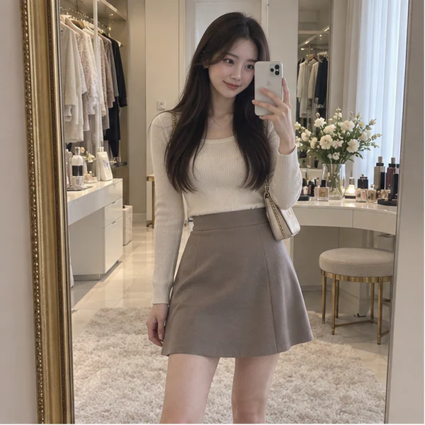 대구 본리 유나 홈타이 안내 이미지