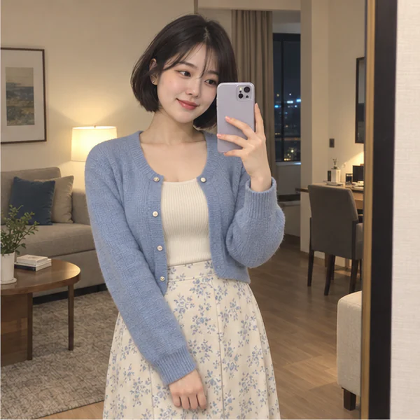 대전 신성 로제 케어 안내 이미지