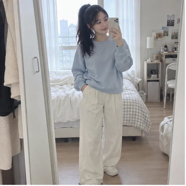 서울 화양 세정 테라피 안내 이미지