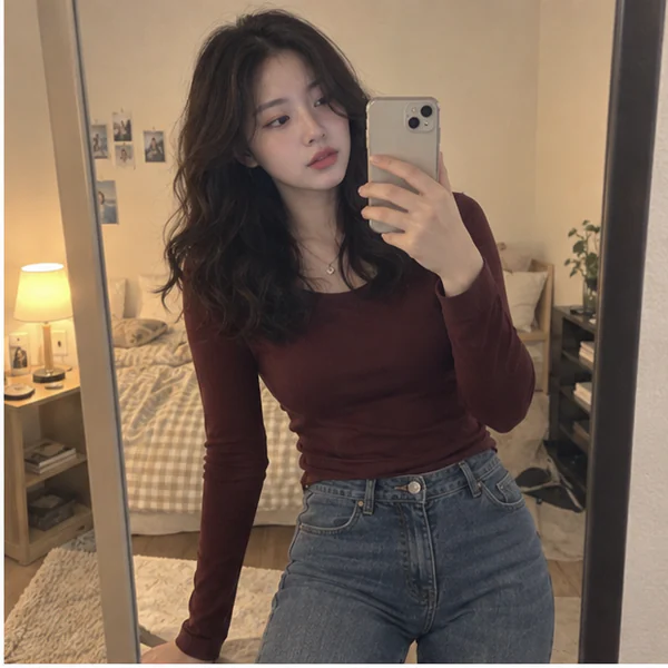 대전 복수 태연 라운지 안내 이미지
