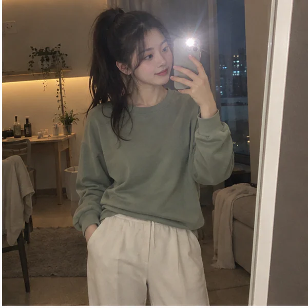 서울 독산 보미 아로마 안내 이미지