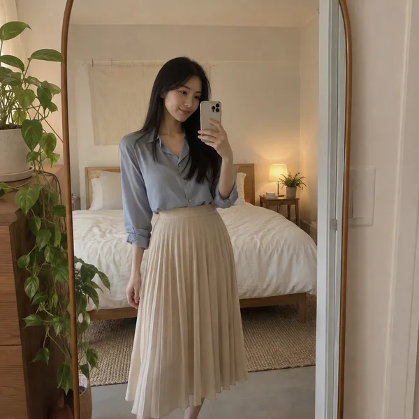 서울 용두 마리 라운지 안내 이미지