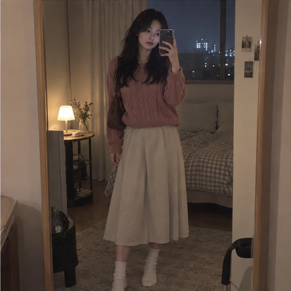 안양 인덕원 보미 스튜디오 안내 이미지