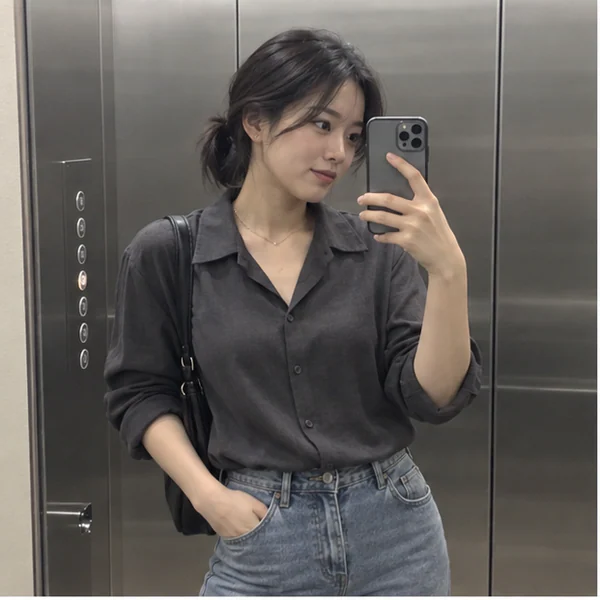 부천 심곡 사나 아로마 안내 이미지