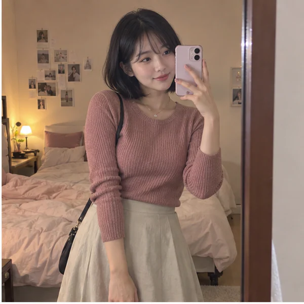서울 방배 유나 테라피 안내 이미지