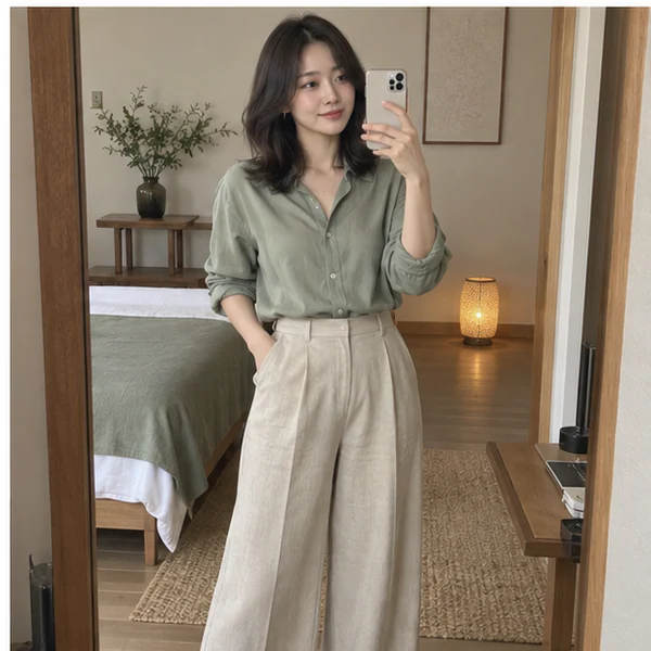 대구 공산 유나 포레스트 안내 이미지