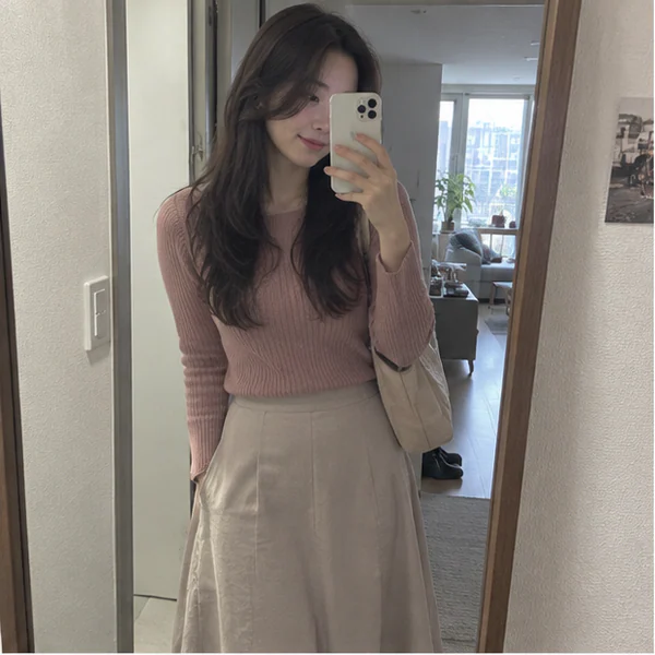 성남 운중 은서 가든 안내 이미지