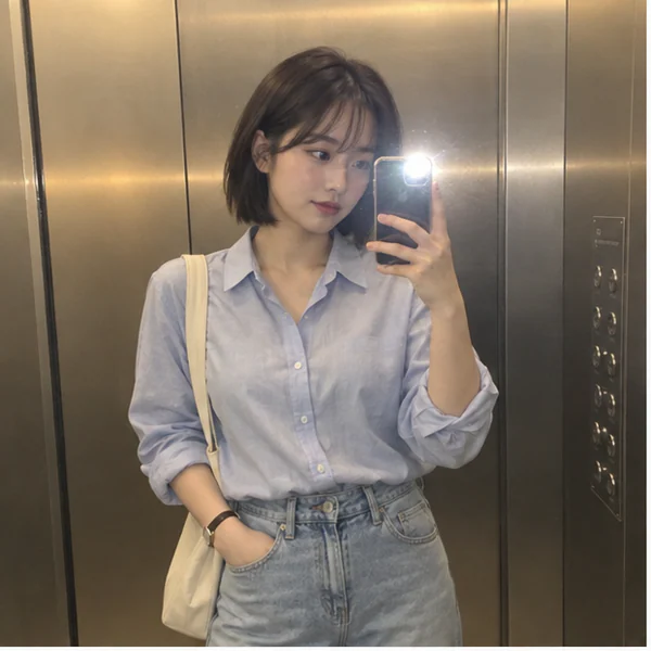 대구 봉덕 제니 스튜디오 안내 이미지