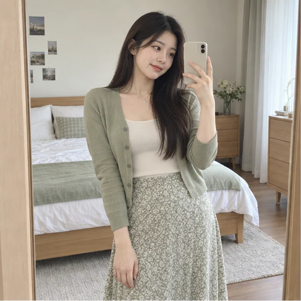 구미 송정 혜리 테라피 안내 이미지