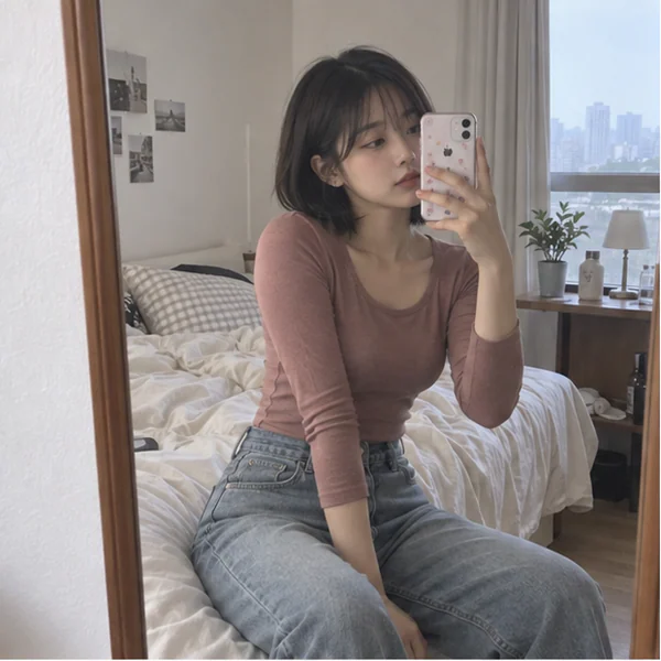 서울 개봉 클로이 홈타이 안내 이미지