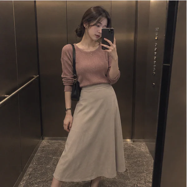 서울 중림 유진 가든 안내 이미지