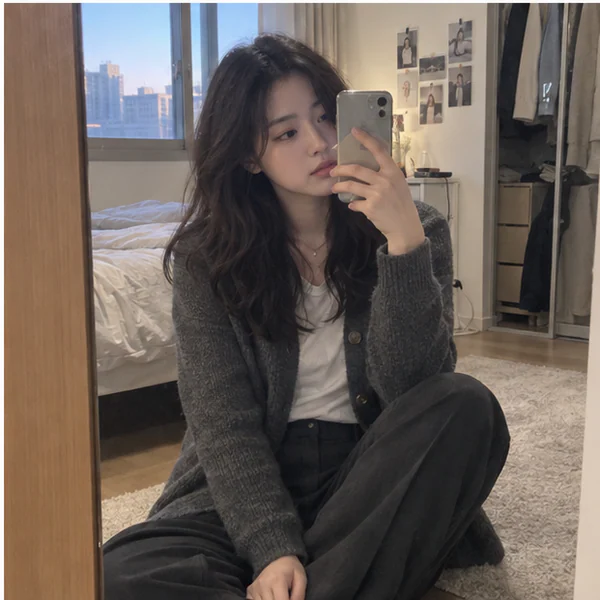 연천 나나 릴랙스 안내 이미지