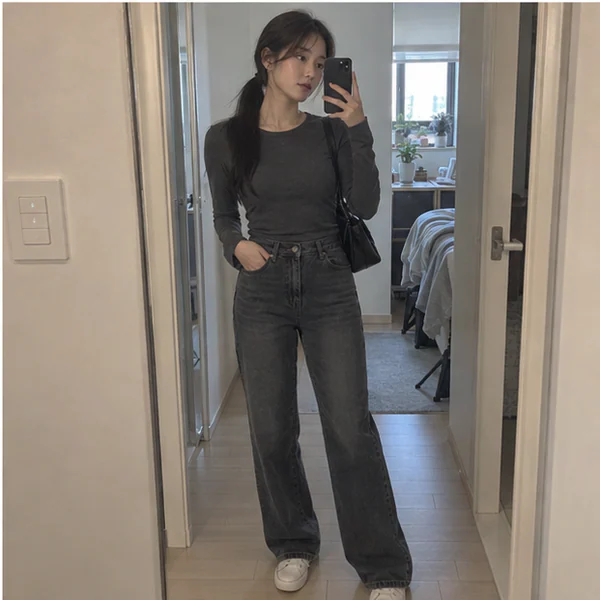 서울 나연 살롱 안내 이미지