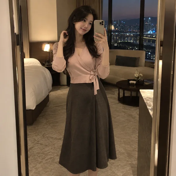 서울 관악 혜리 포레스트 안내 이미지