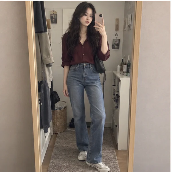 구미 광평 새봄 살롱 안내 이미지