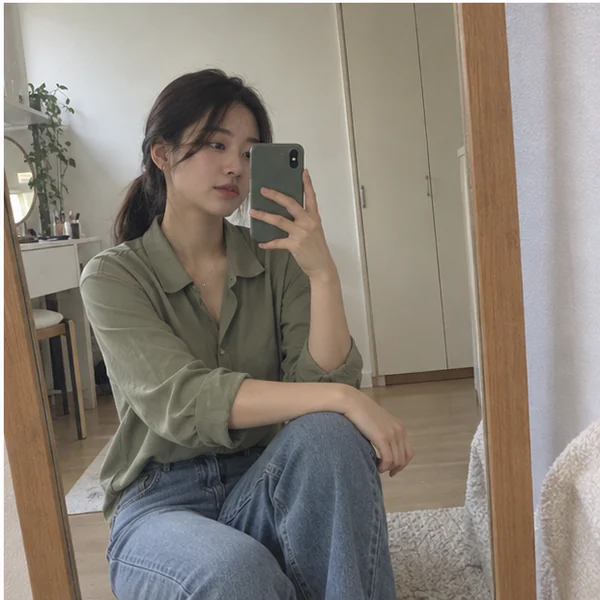 고양 가좌 예리 릴랙스 안내 이미지