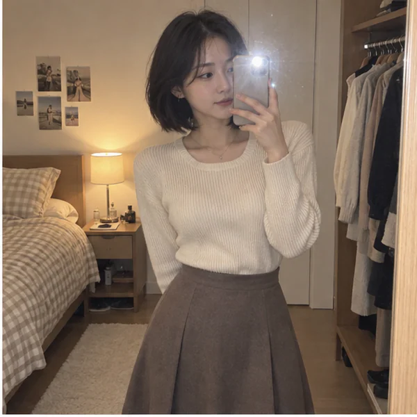 부천 역곡 아델 포레스트 안내 이미지