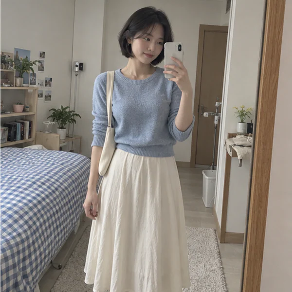 대전 용운 은서 케어 안내 이미지