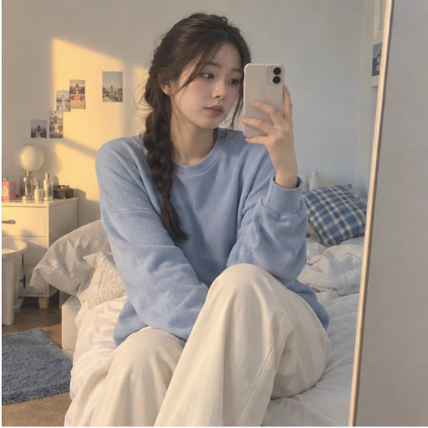 포항 용흥 아린 케어 안내 이미지