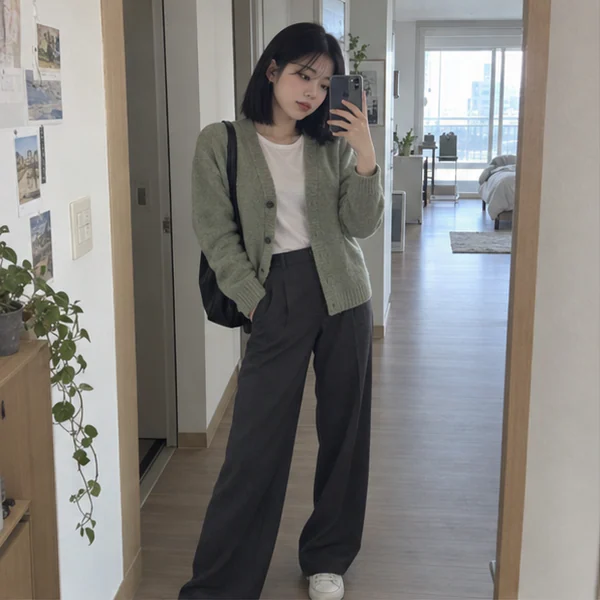 포항 제철 수지 가든 안내 이미지