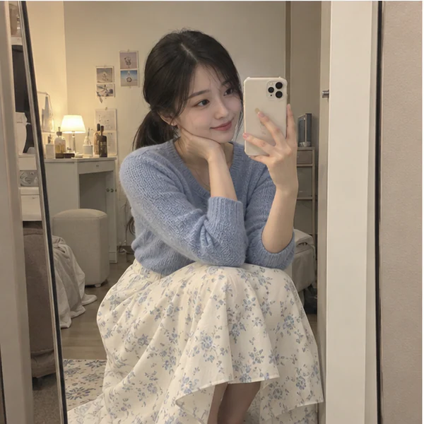 수원 연무 다니엘 테라피 안내 이미지
