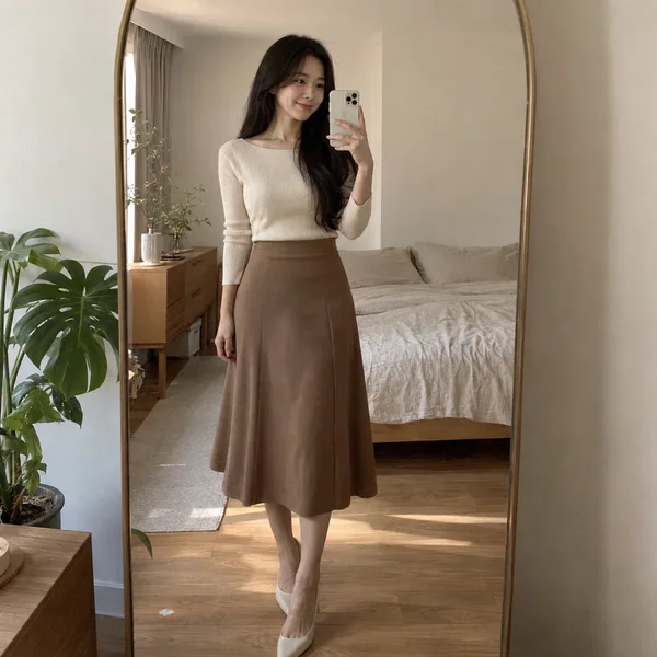 대구 구암 설현 릴랙스 안내 이미지