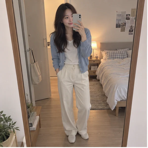 서울 성현 루나 테라피 안내 이미지