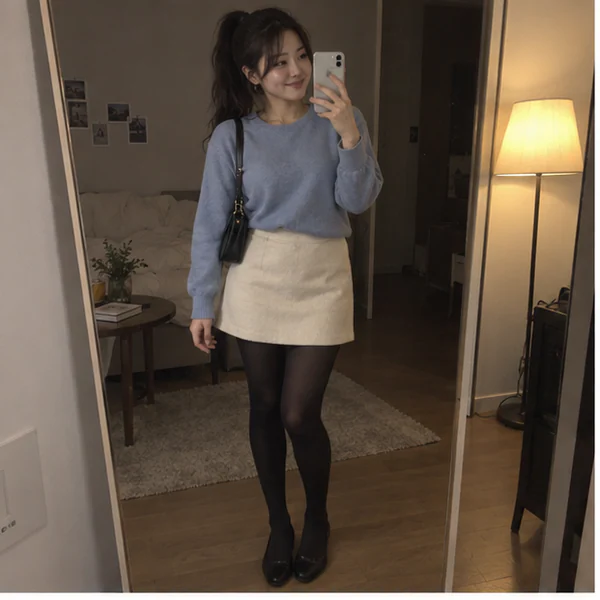 대구 관문 유정 아로마 안내 이미지