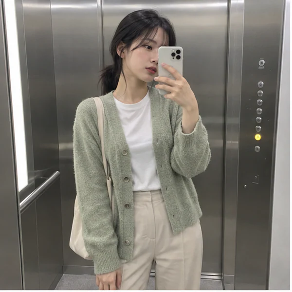 서울 행운 세정 테라피 안내 이미지