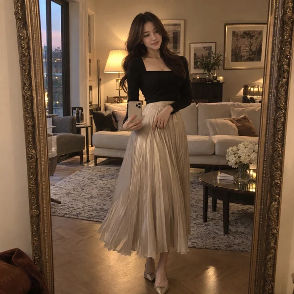 대구 비산 유정 릴랙스 안내 이미지