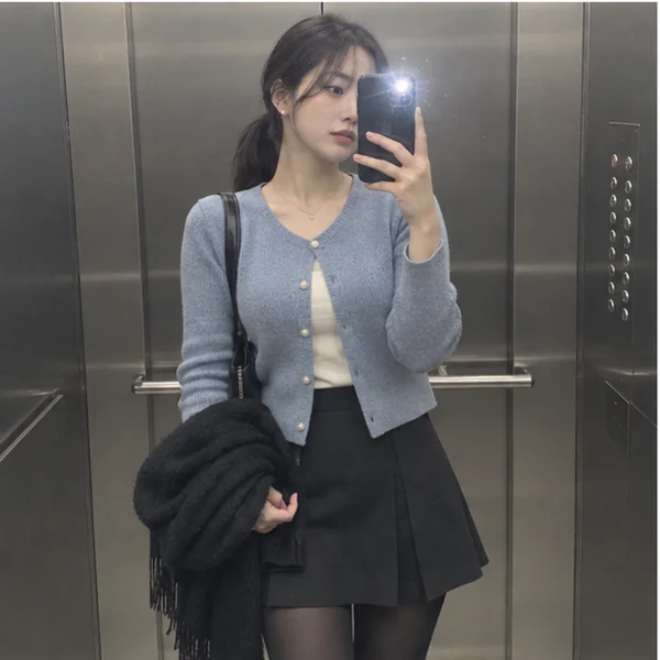 대전 정림 유정 라운지 안내 이미지