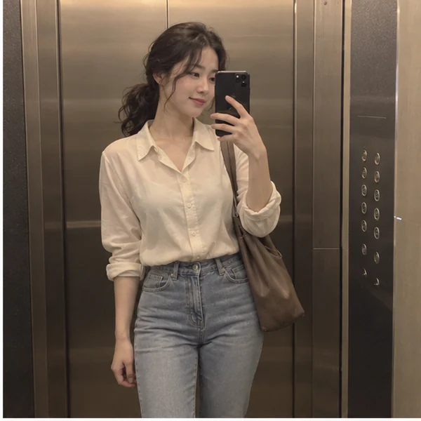 진해 라엘 포레스트 안내 이미지