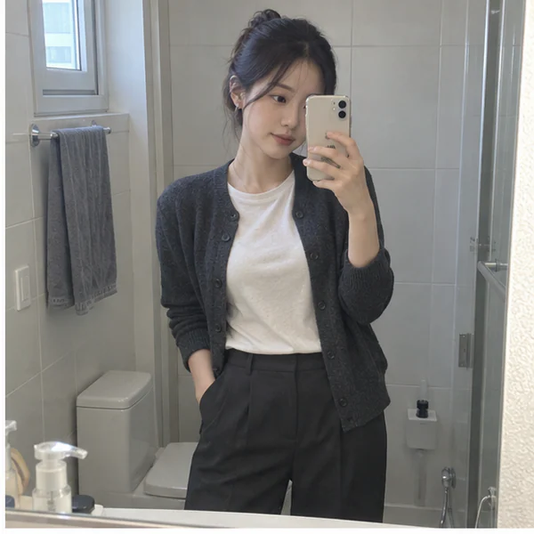 서울 항동 다니엘 가든 안내 이미지