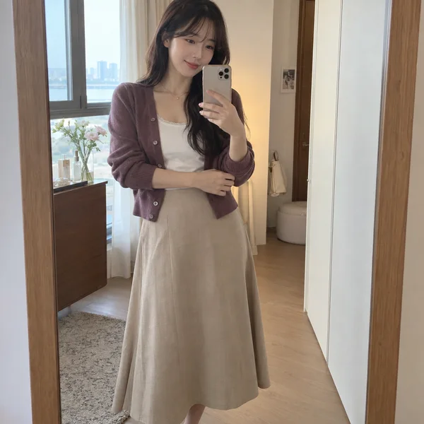 수원 평동 레이 릴랙스 안내 이미지