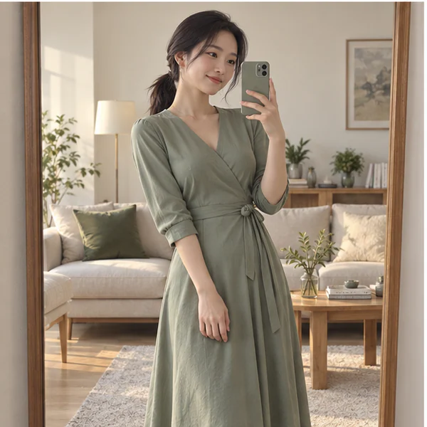 경주 제니 밸런스 안내 이미지