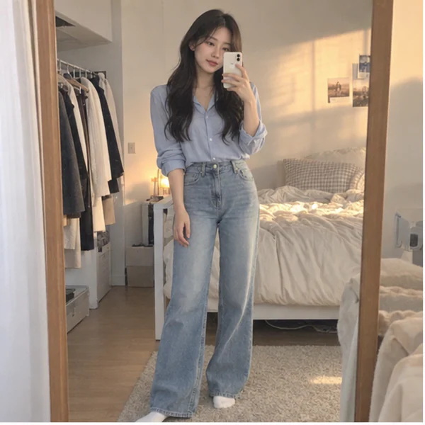 광주 신현 솔라 포레스트 안내 이미지
